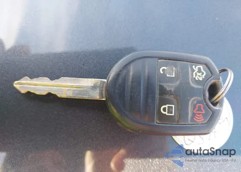 2013 Ford Expedition Xl from USA, damaged, VIN 1FMJU1G58DEF33721